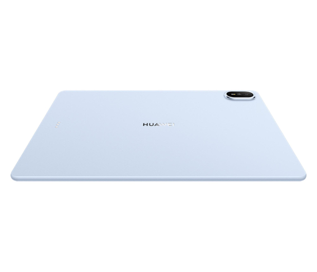 Huawei MatePad Air 12" 8/256 GB Wi-Fi Blue M-Pencil Pro + keyboard - 1570805 - zdjęcie 6